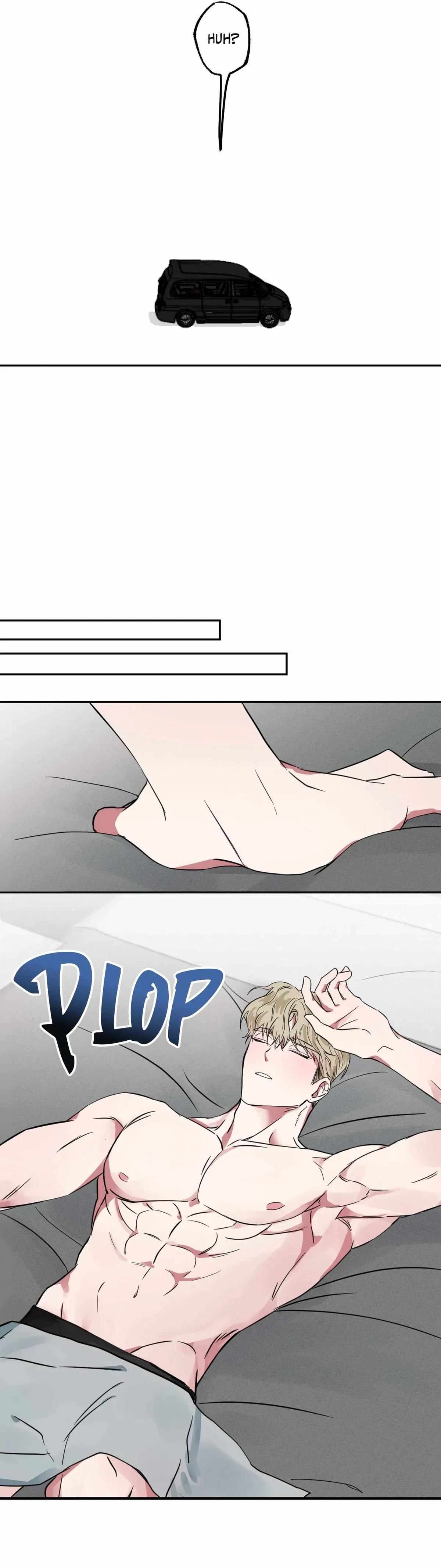 Chapter 2, page 36