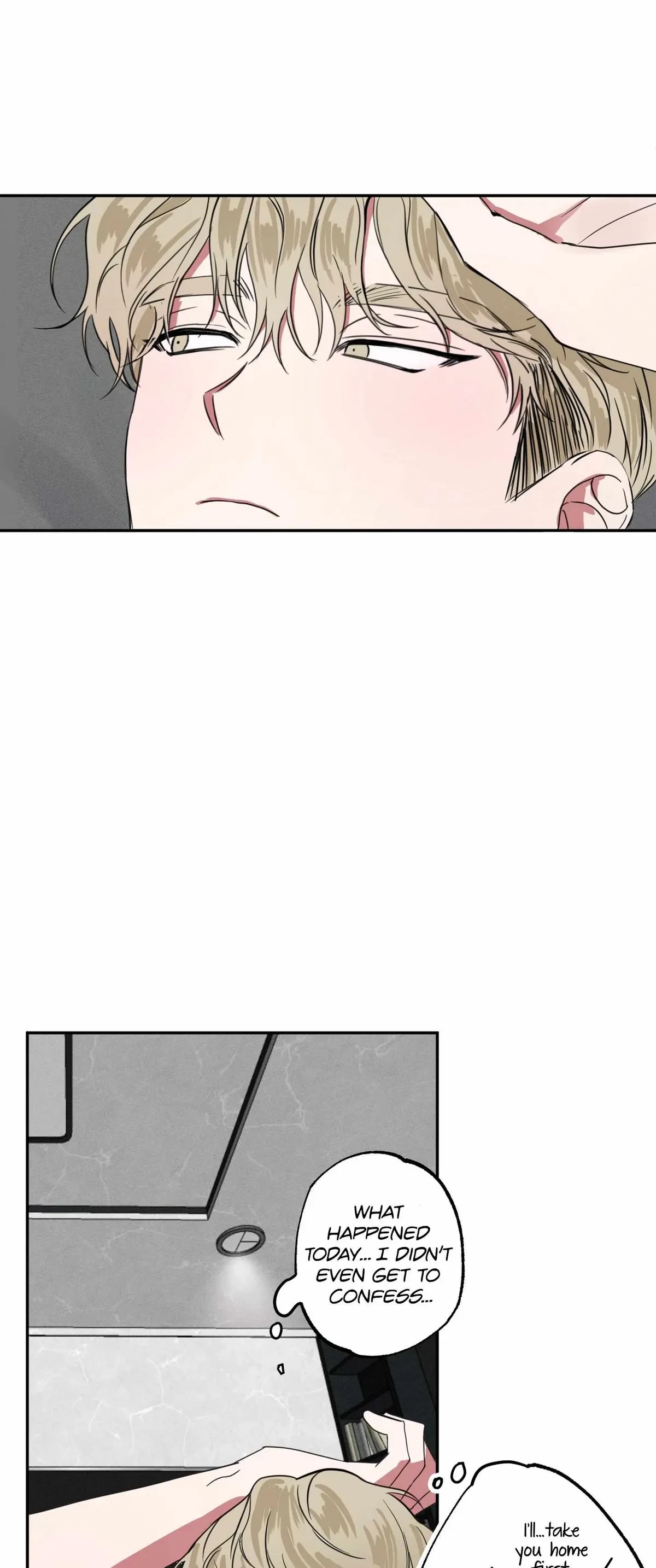 Chapter 2, page 37