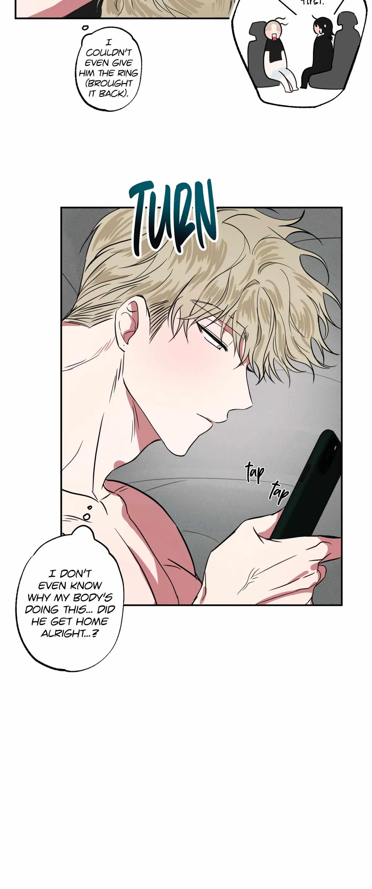 Chapter 2, page 38