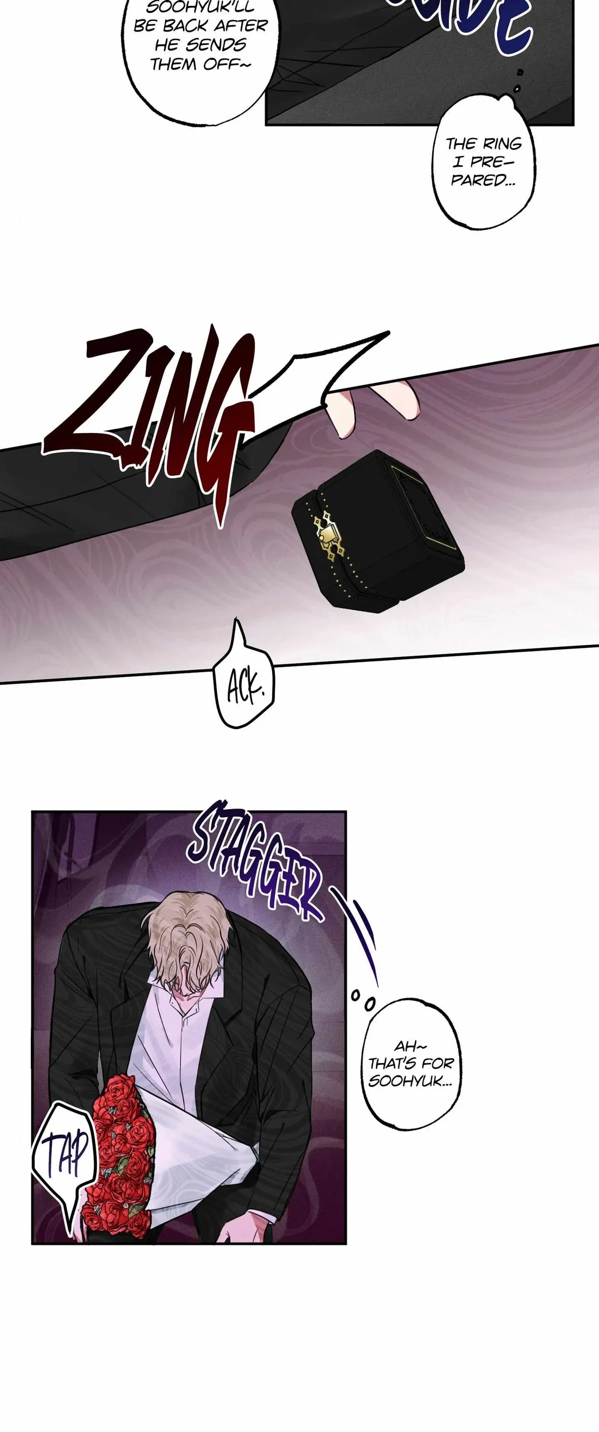 Chapter 2, page 5