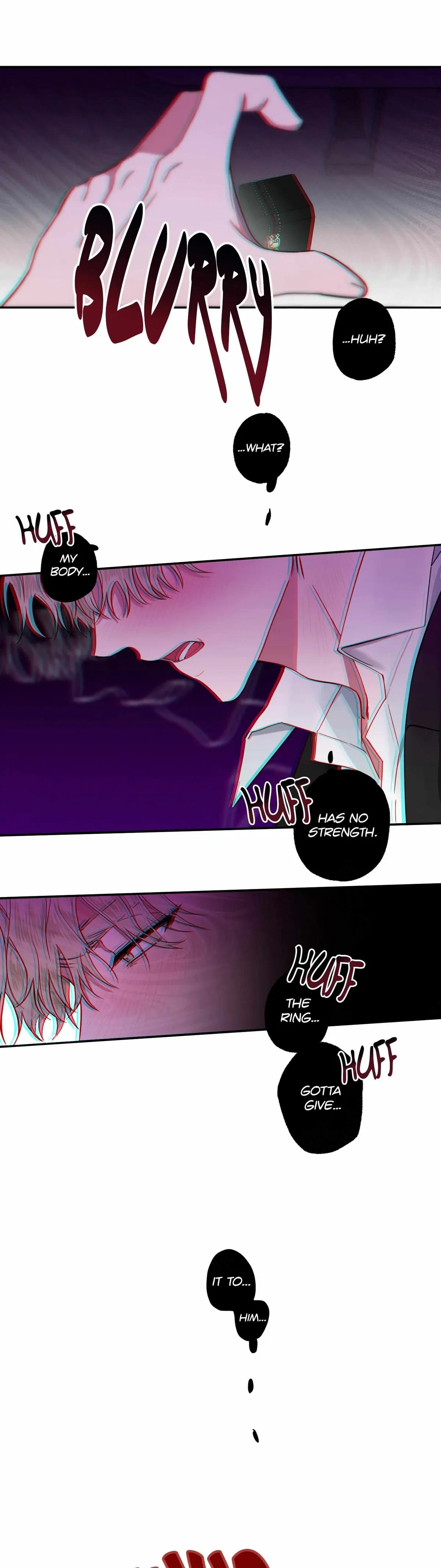 Chapter 2, page 6