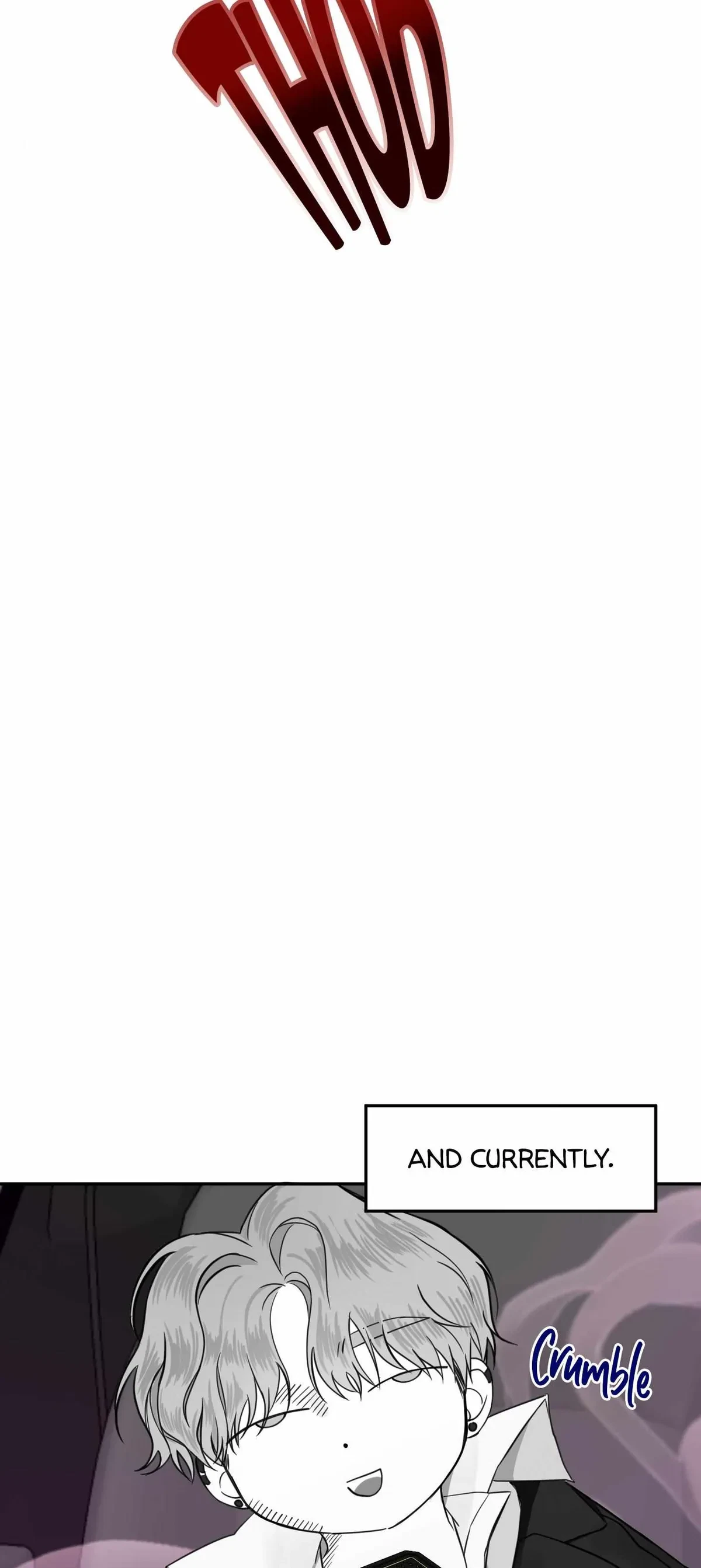Chapter 2, page 7