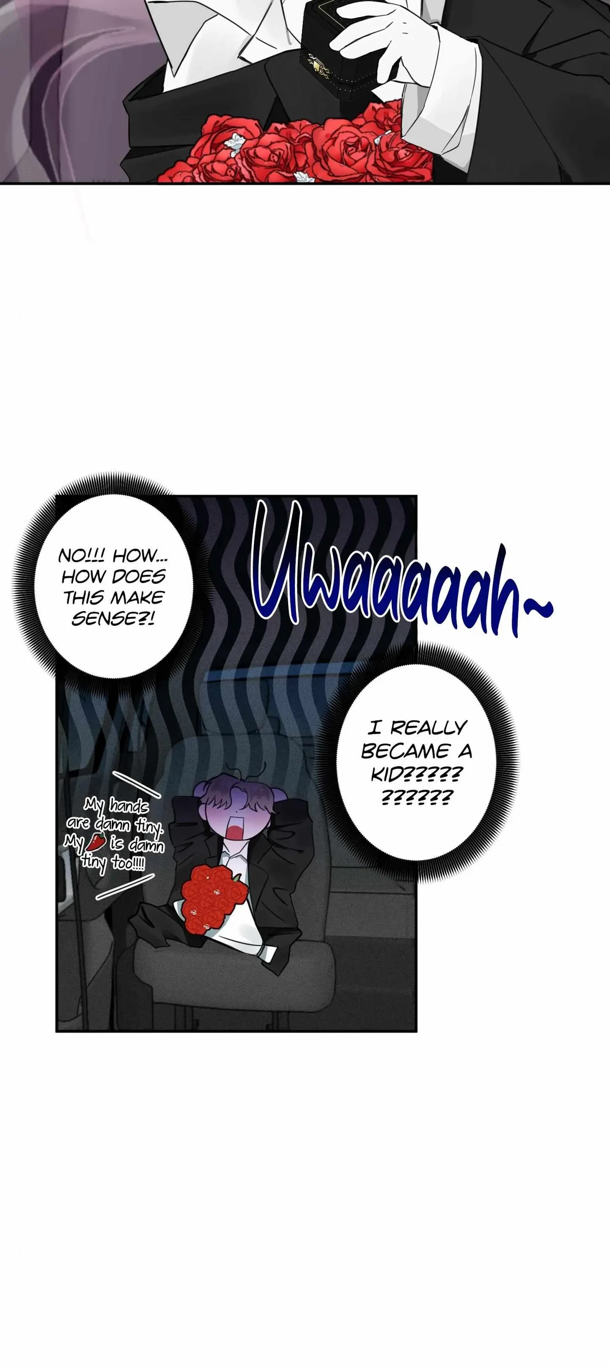 Chapter 2, page 8
