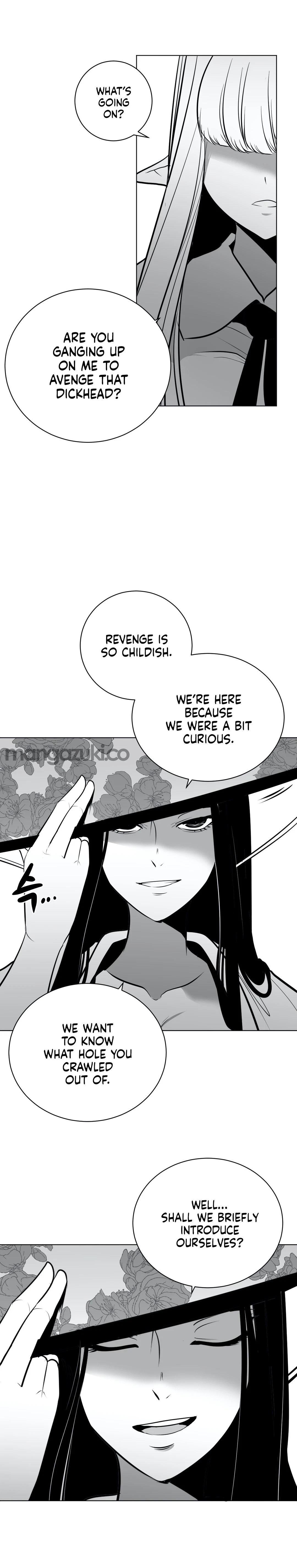 Chapter 41, page 11