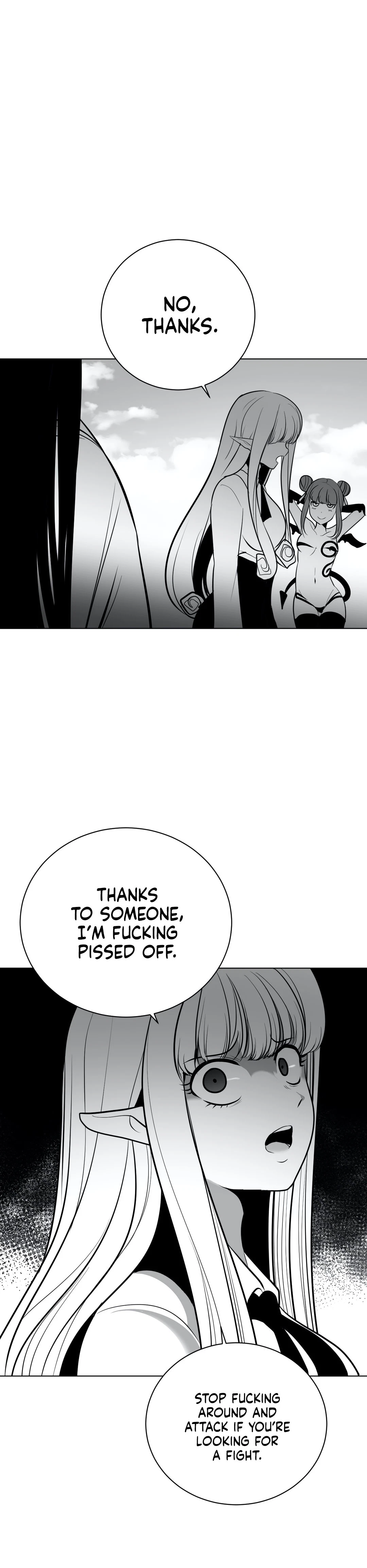 Chapter 41, page 12