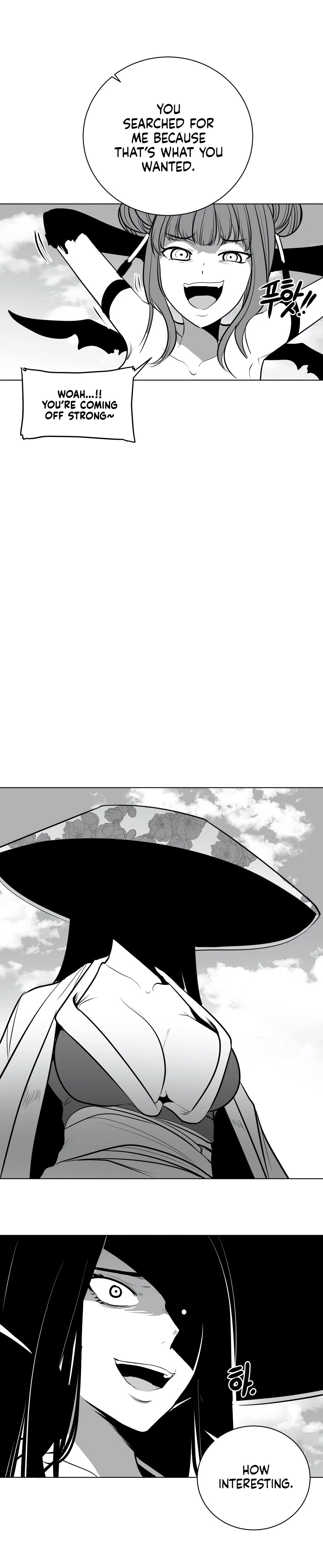 Chapter 41, page 13