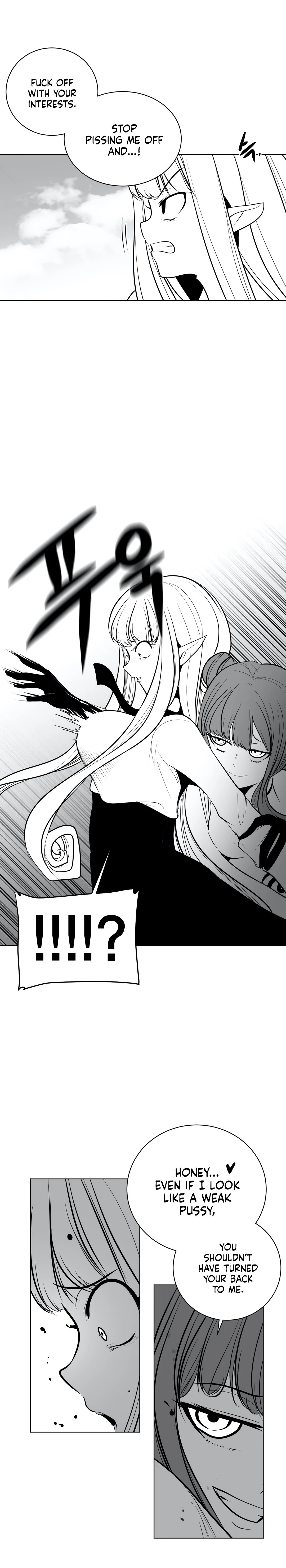 Chapter 41, page 14