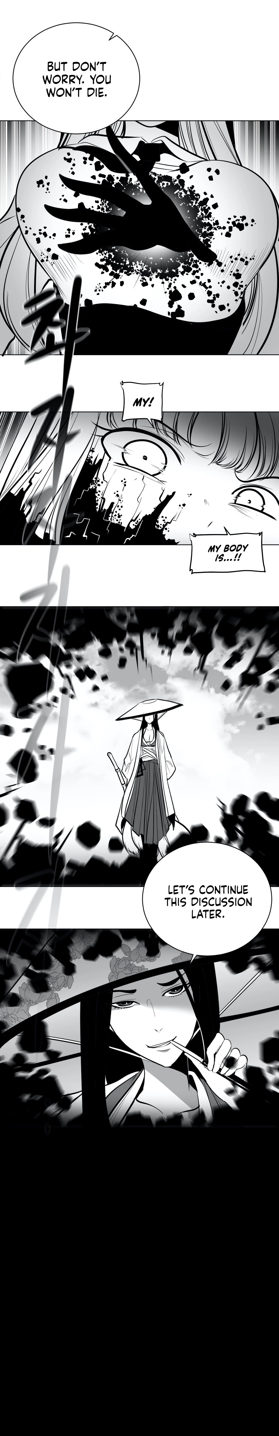 Chapter 41, page 15