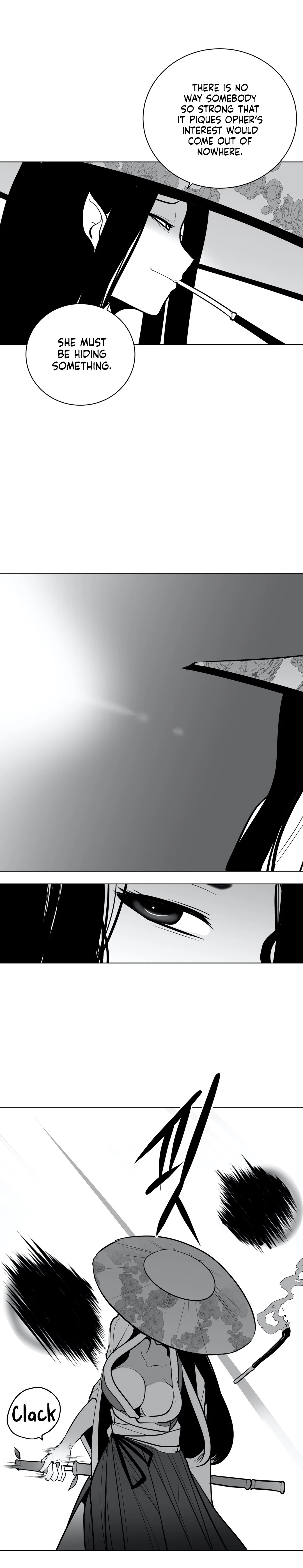 Chapter 41, page 18