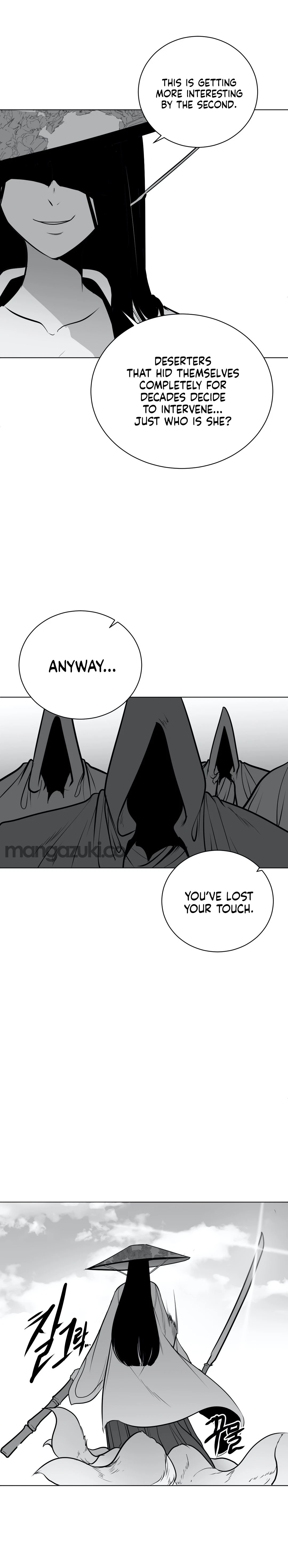 Chapter 41, page 21
