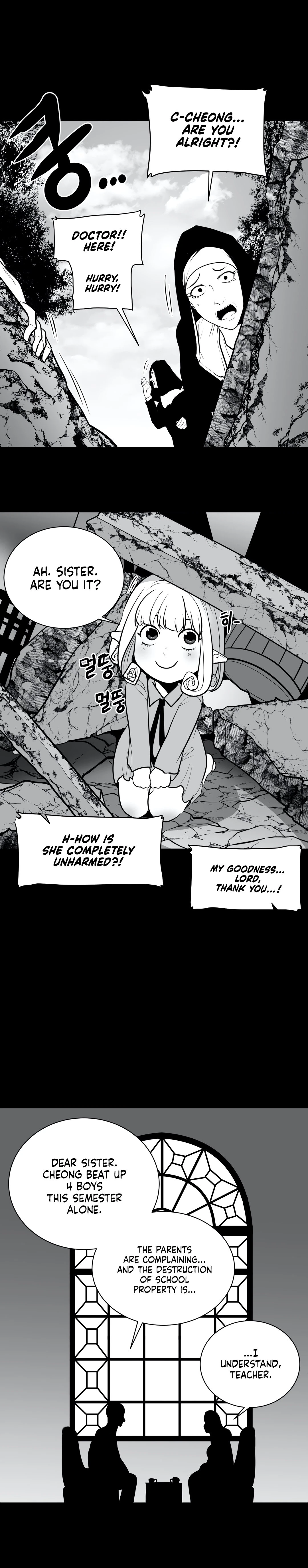 Chapter 41, page 24