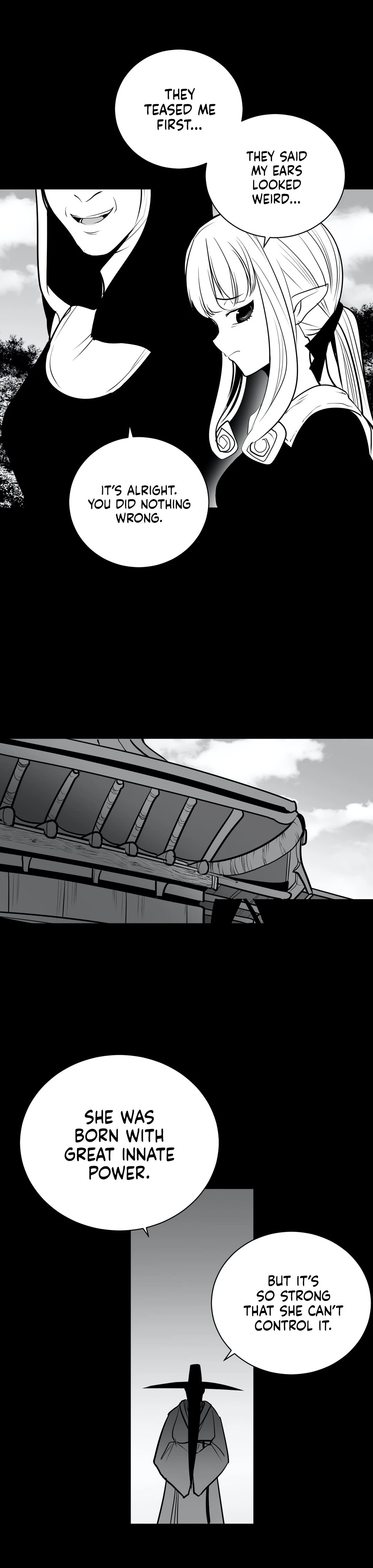 Chapter 41, page 25