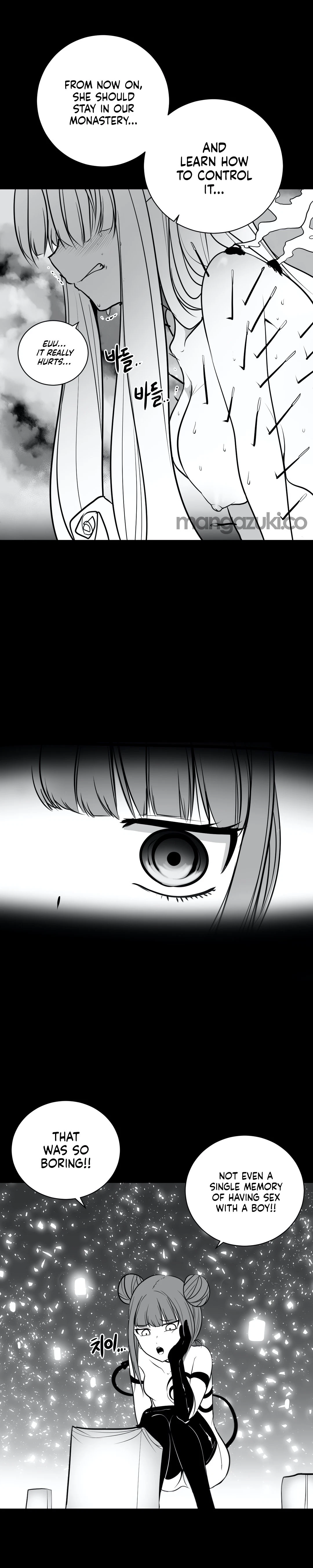 Chapter 41, page 26