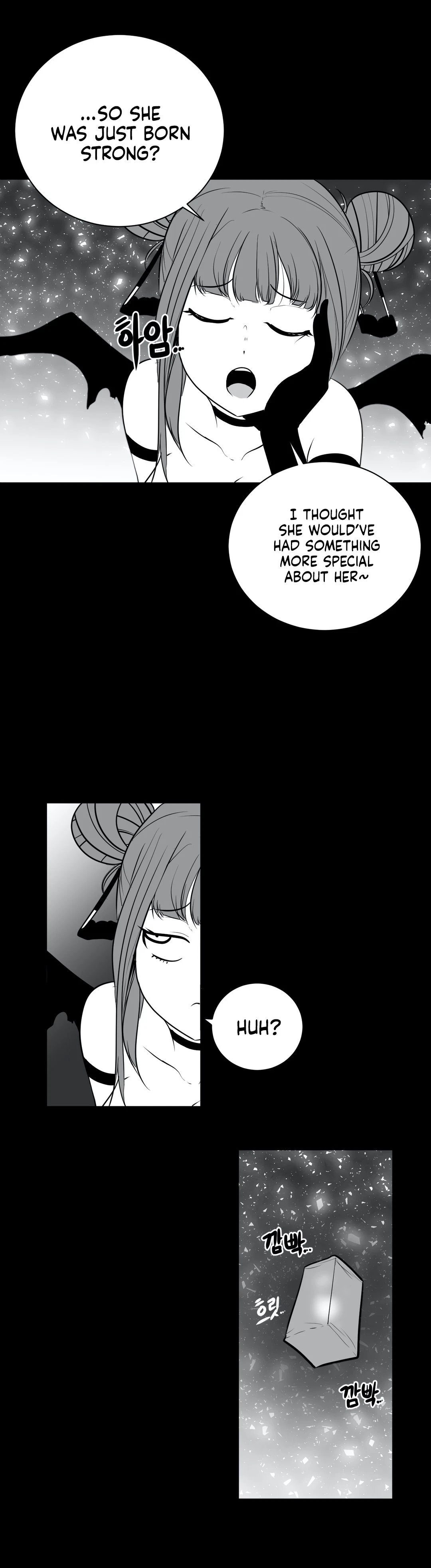 Chapter 41, page 27
