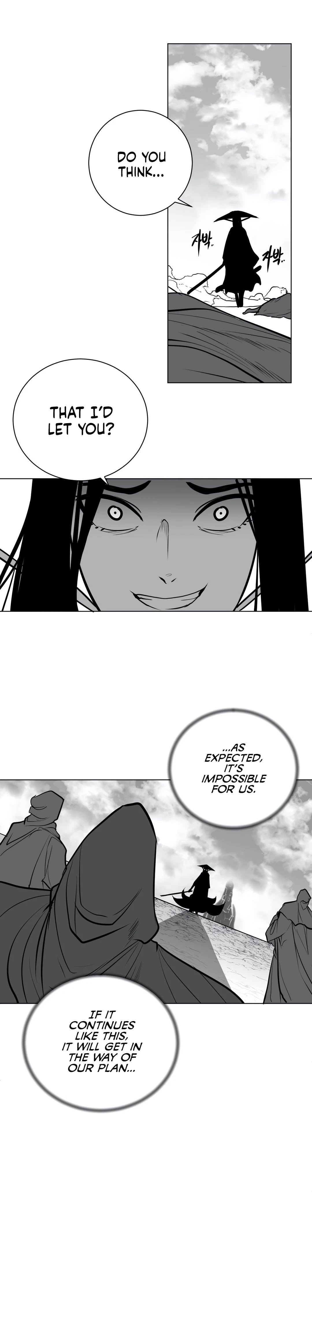 Chapter 41, page 29