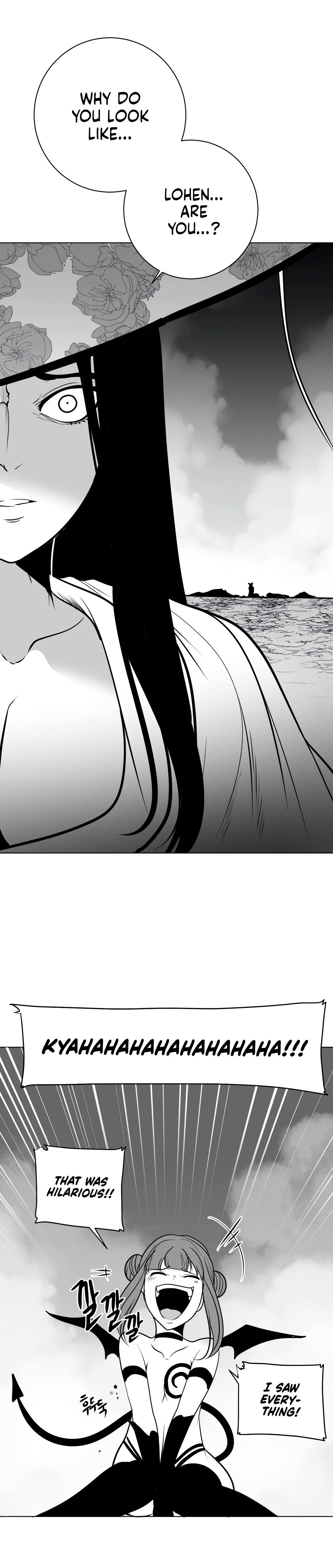 Chapter 41, page 32