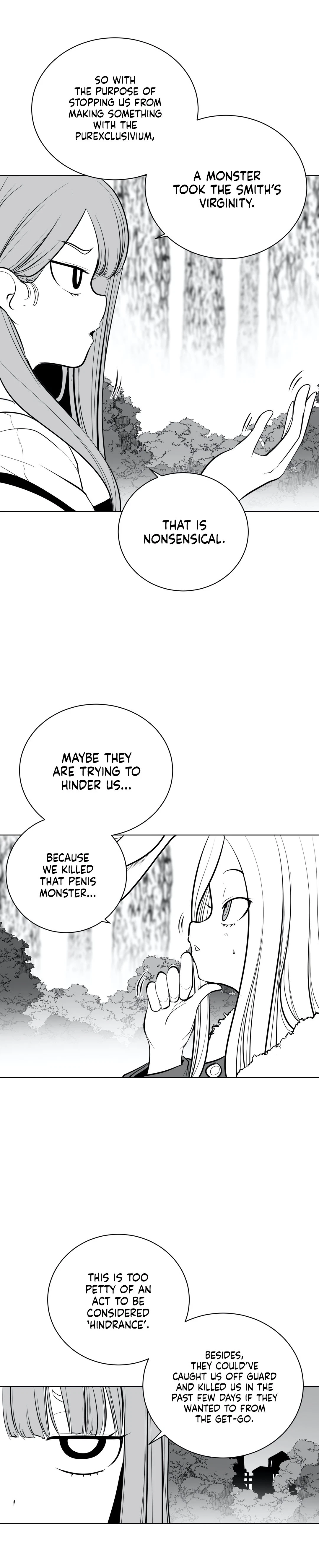 Chapter 41, page 5