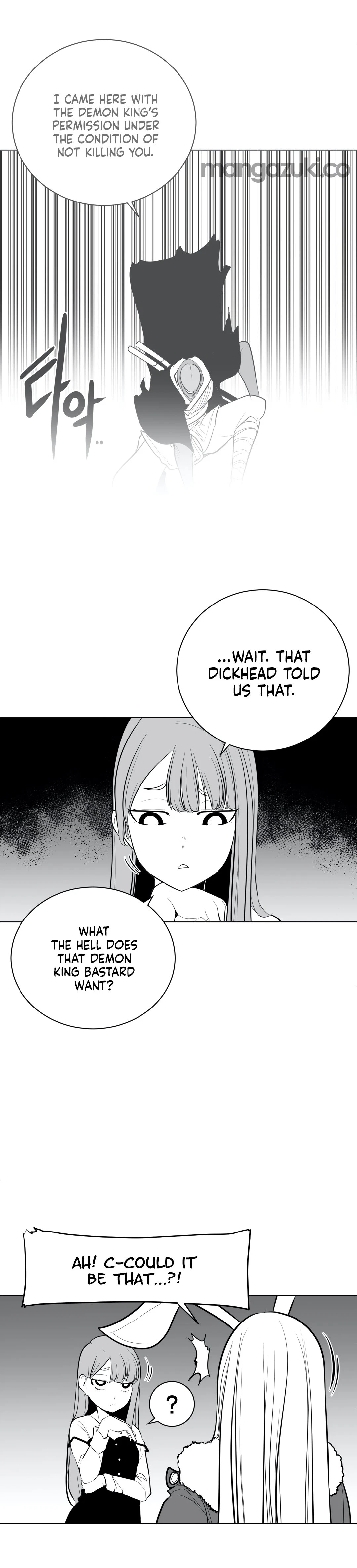 Chapter 41, page 6