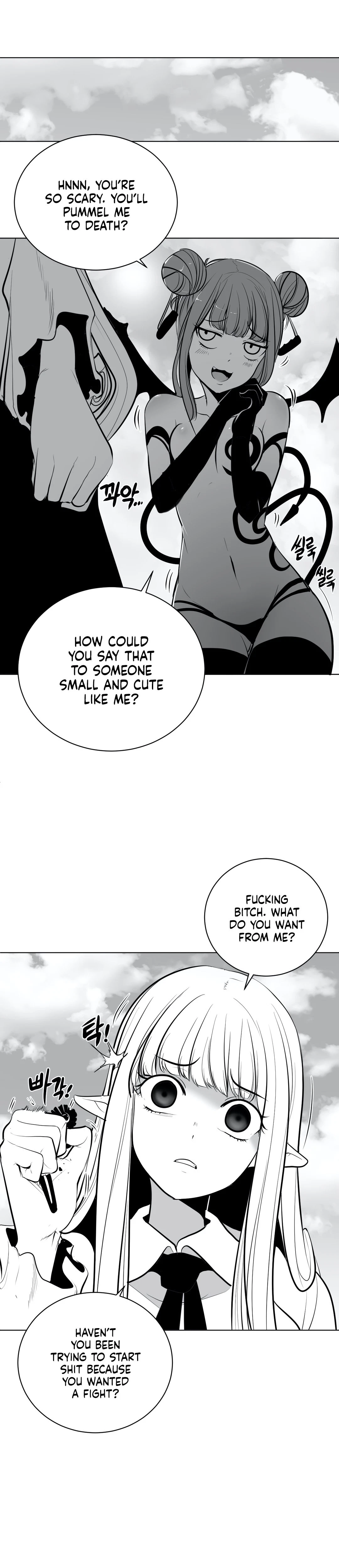 Chapter 41, page 8
