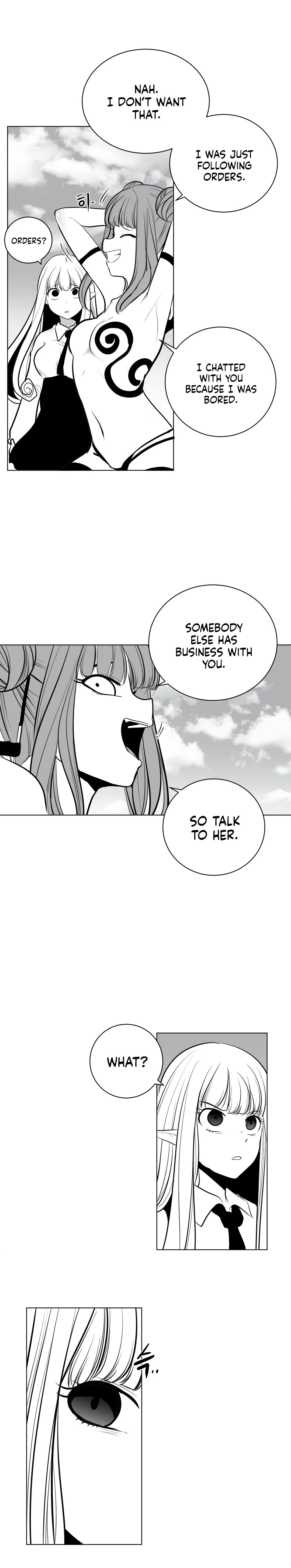 Chapter 41, page 9