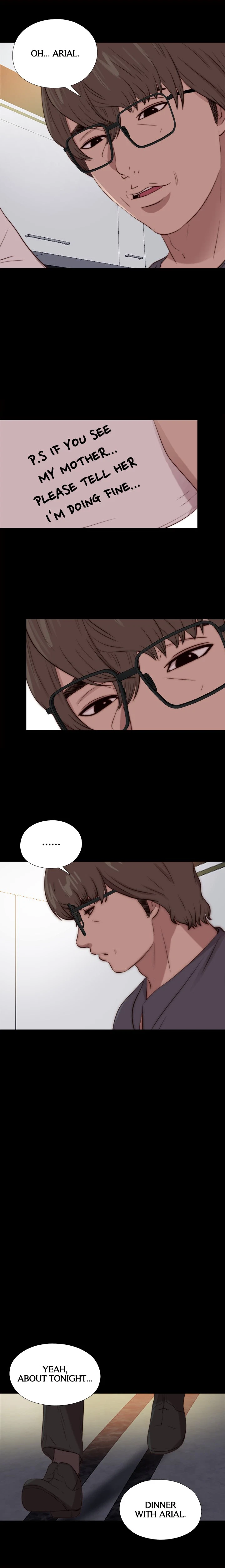 Chapter 91, page 10
