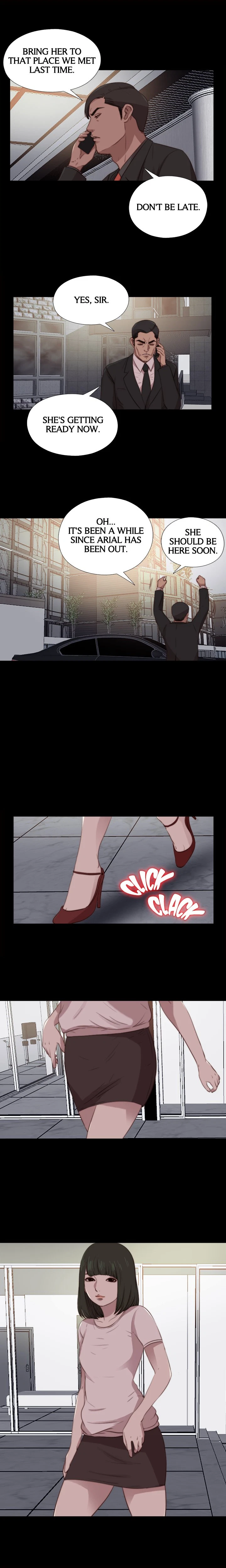 Chapter 91, page 11