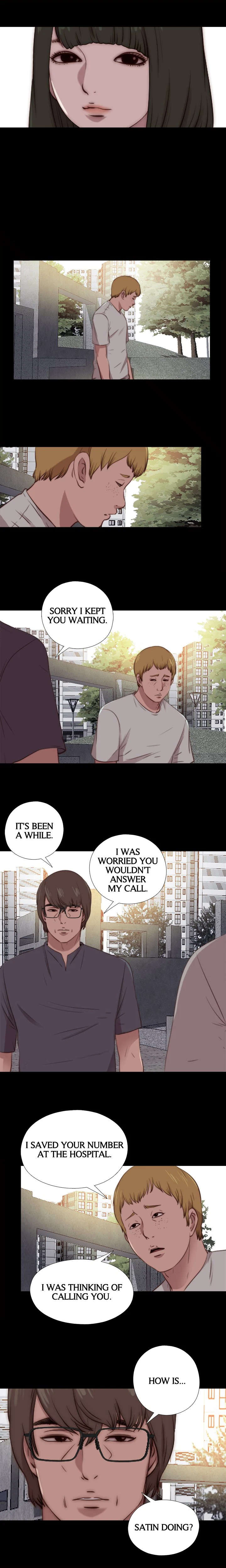 Chapter 91, page 12