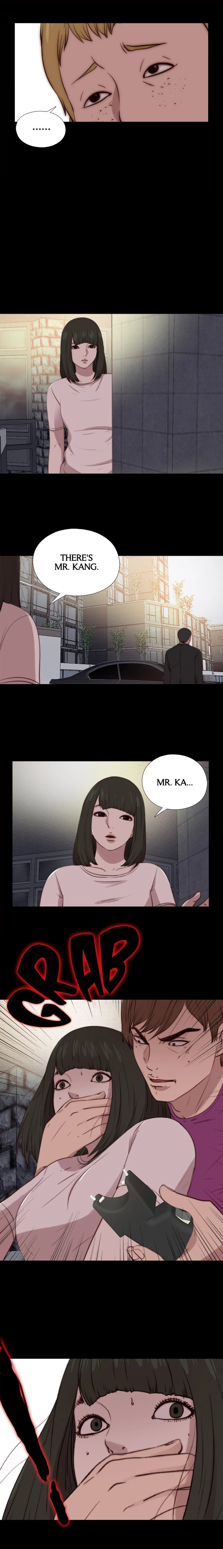 Chapter 91, page 13