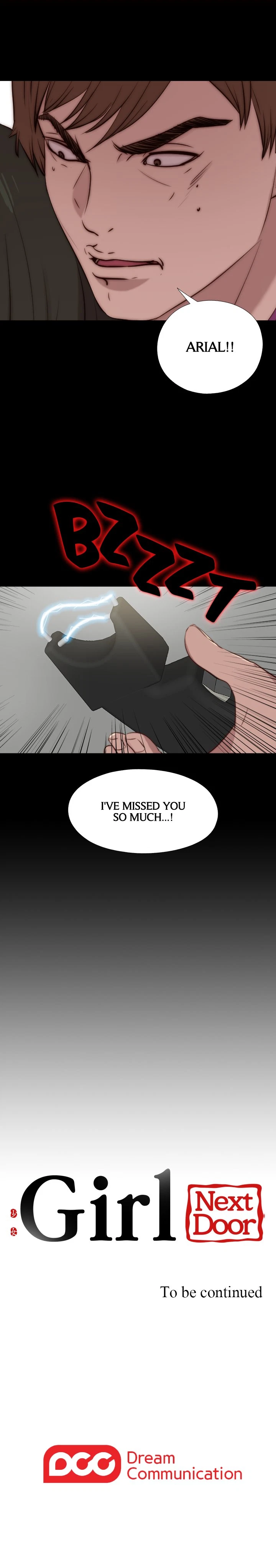 Chapter 91, page 14