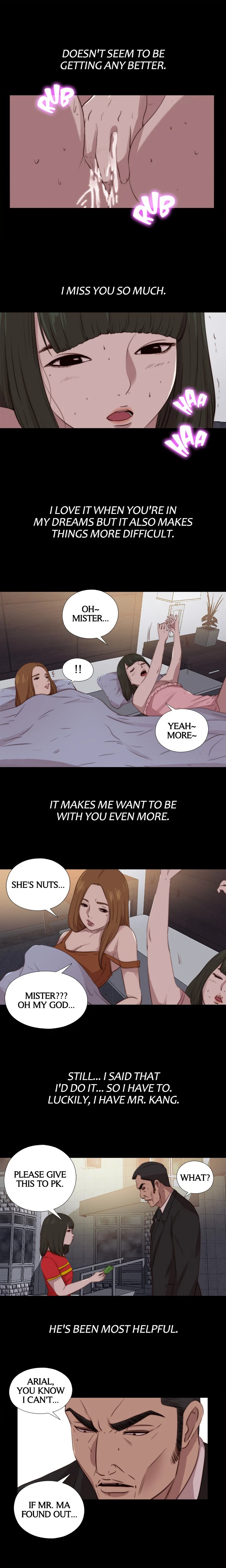 Chapter 91, page 6