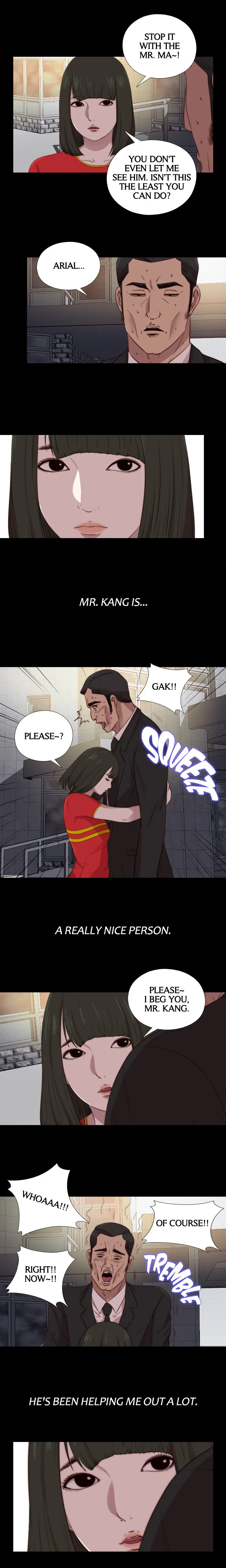Chapter 91, page 7
