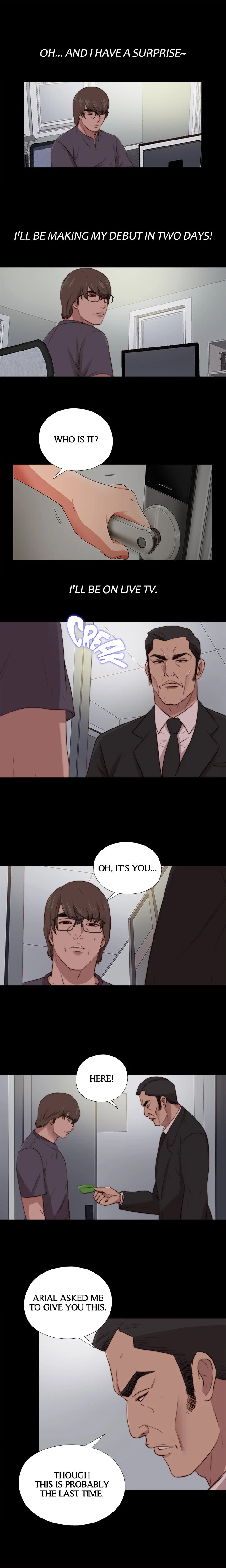 Chapter 91, page 8