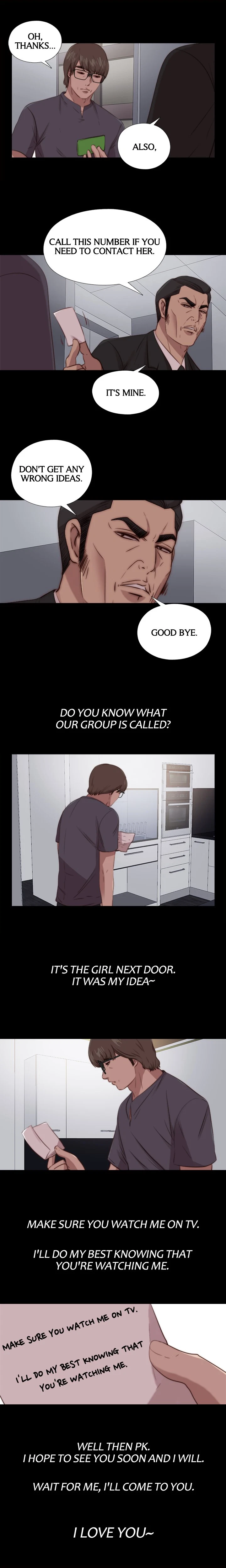 Chapter 91, page 9