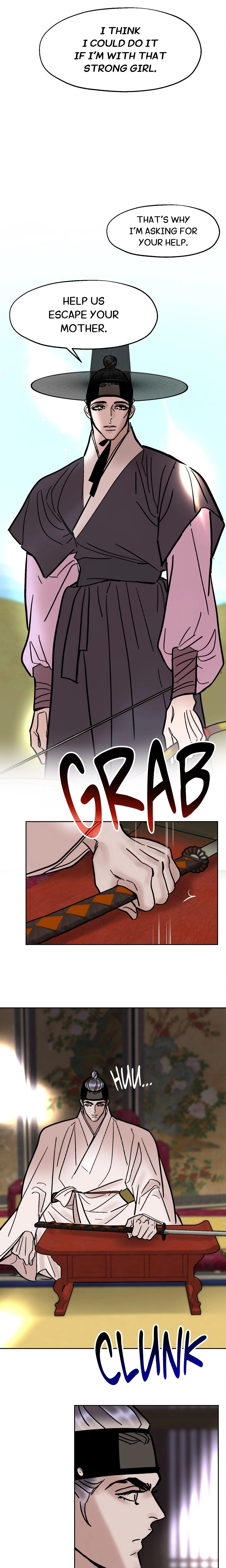 Chapter 36, page 10