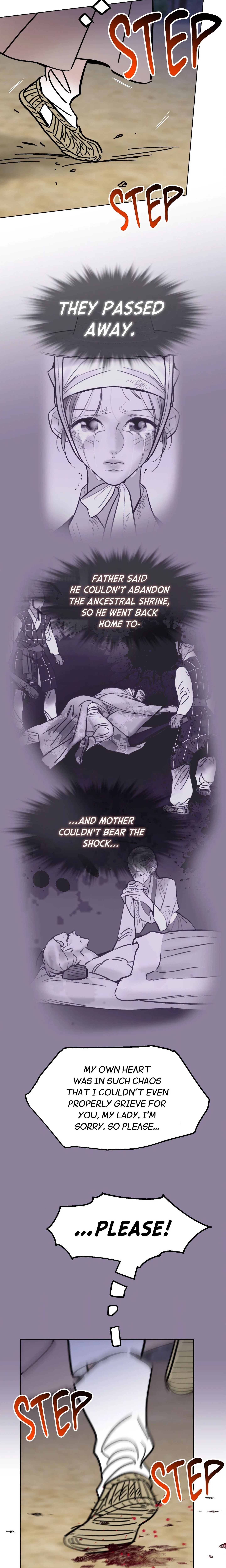 Chapter 36, page 12