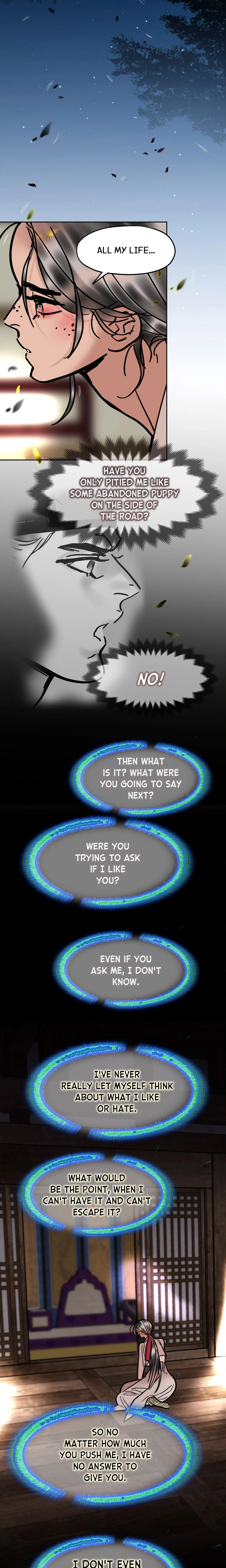 Chapter 36, page 14