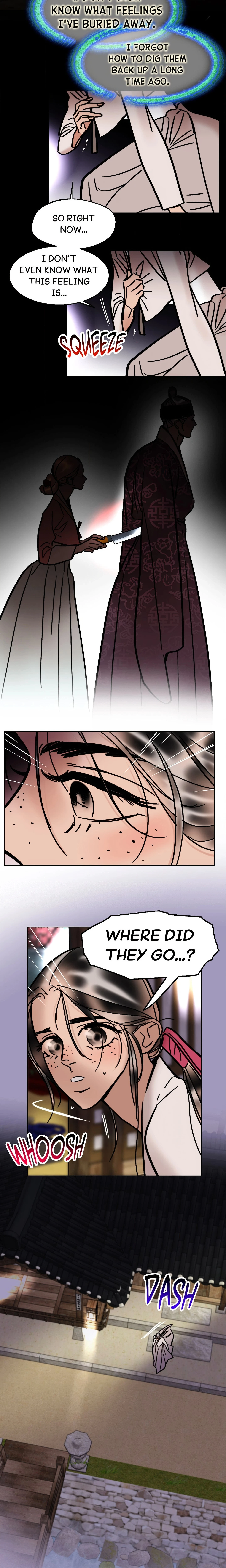 Chapter 36, page 15