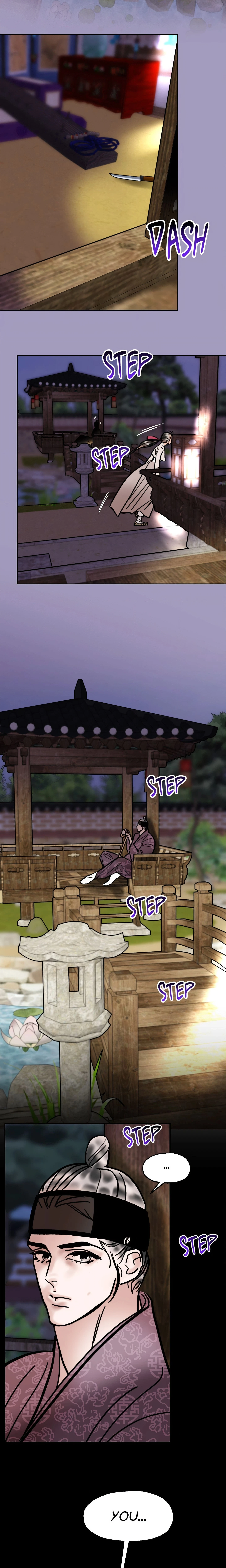 Chapter 36, page 16