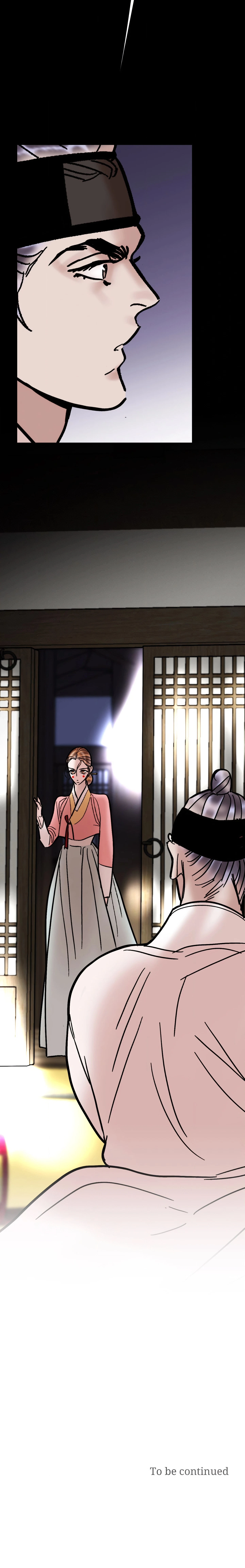 Chapter 36, page 17