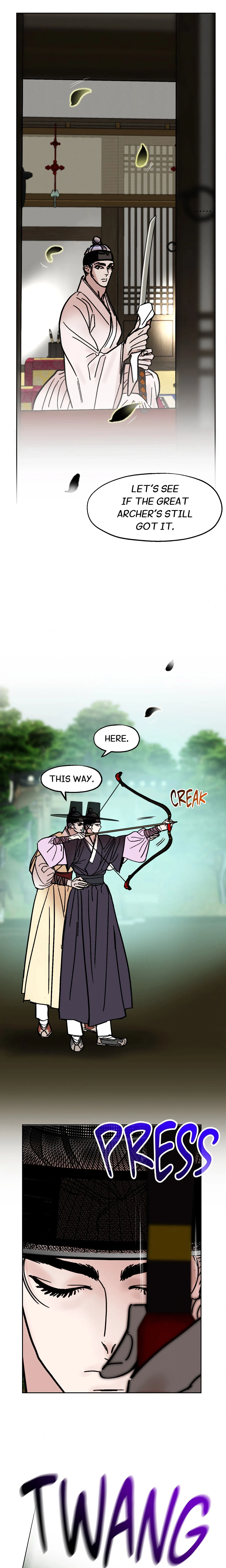 Chapter 36, page 2