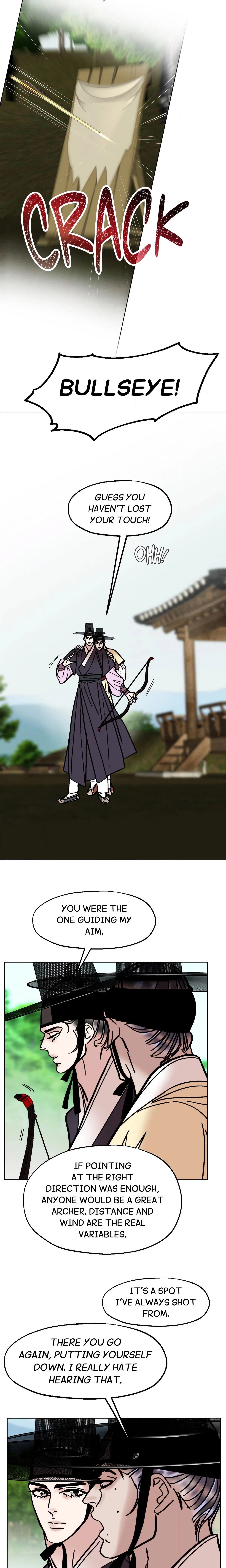 Chapter 36, page 3