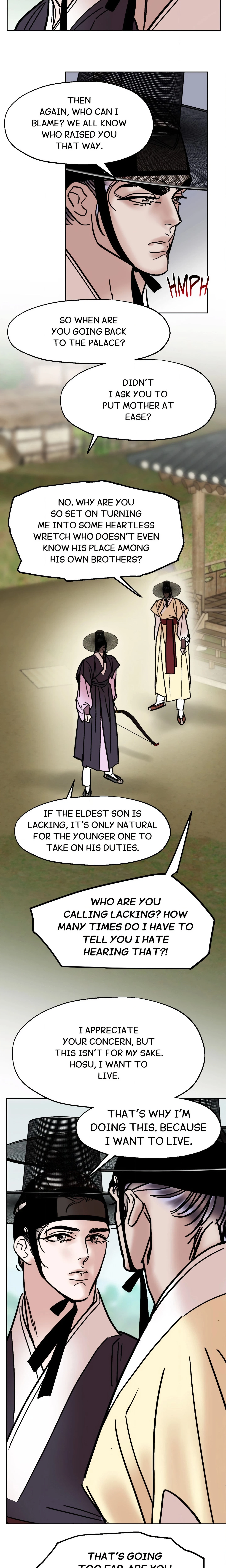 Chapter 36, page 4