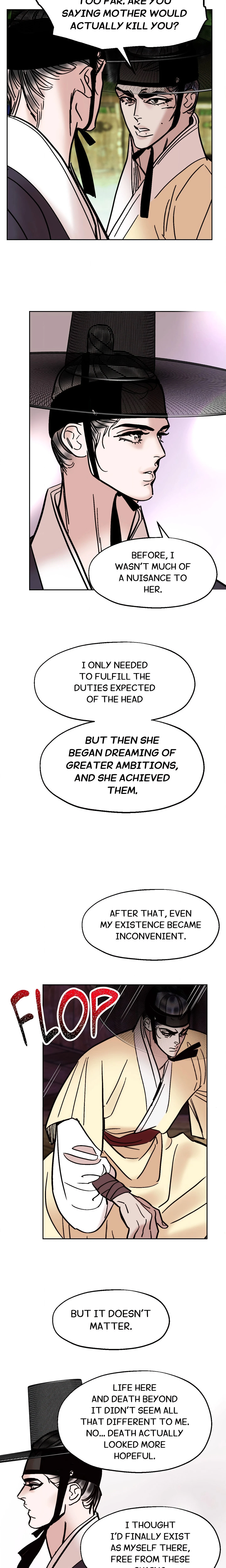 Chapter 36, page 5