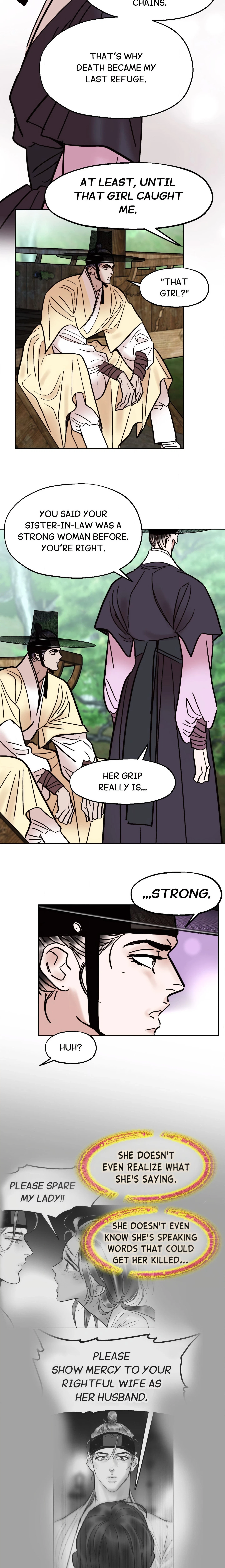 Chapter 36, page 6
