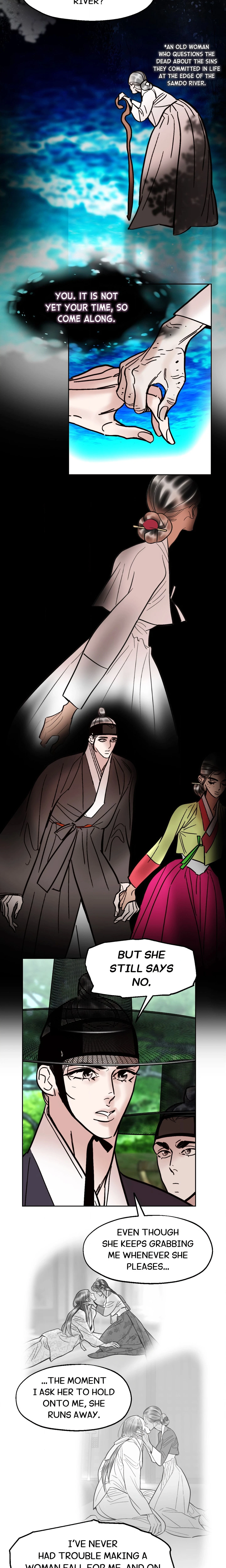 Chapter 36, page 8