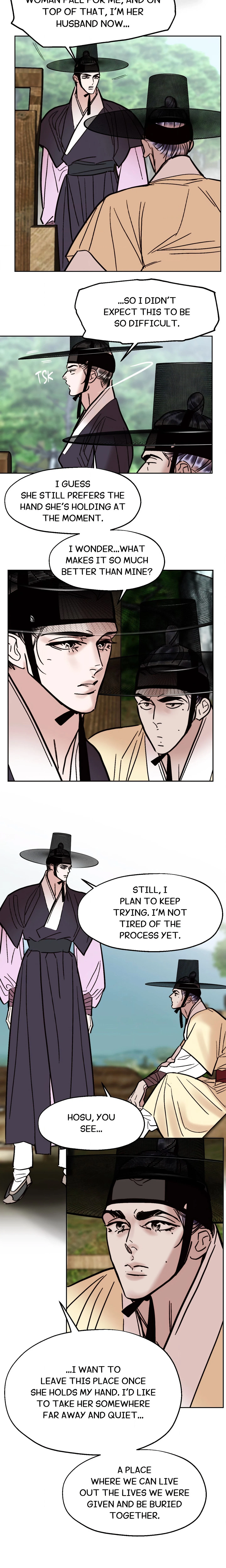 Chapter 36, page 9