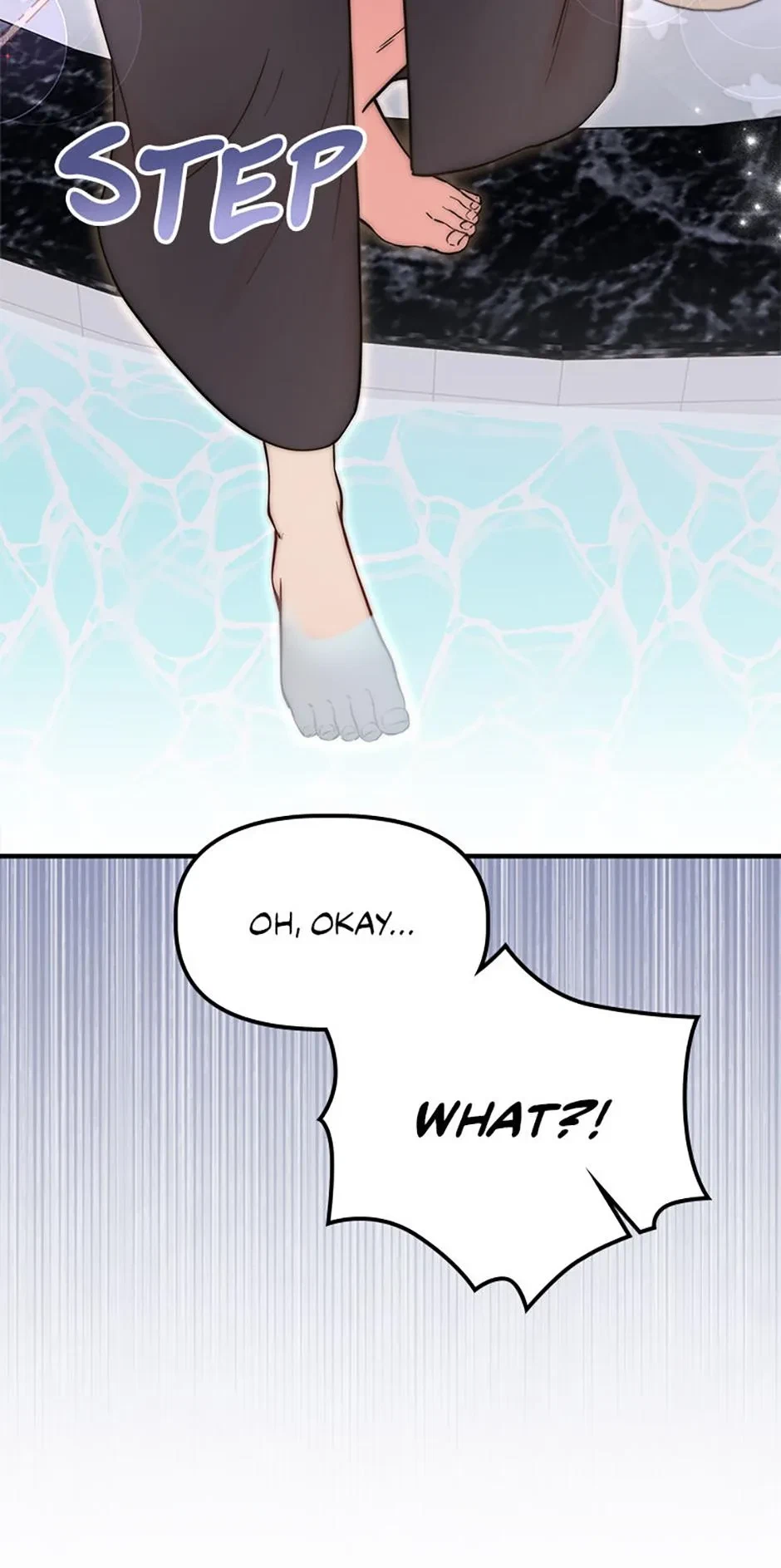 Chapter 3, page 11