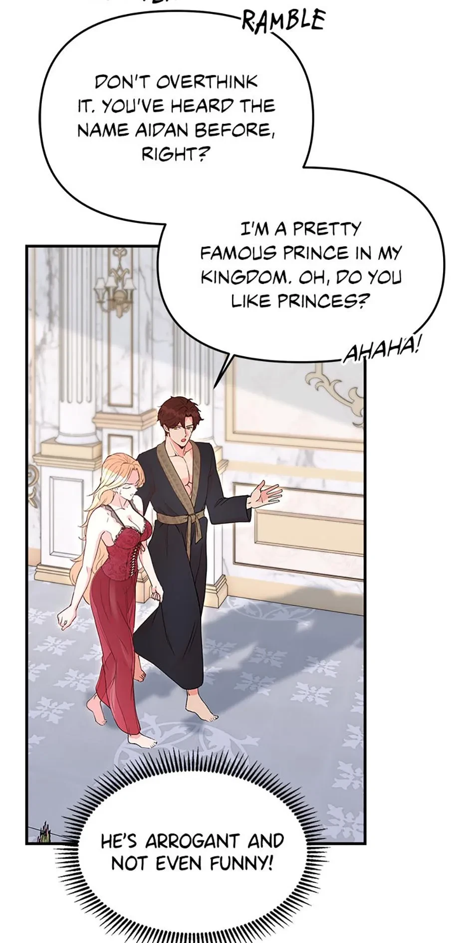 Chapter 3, page 13
