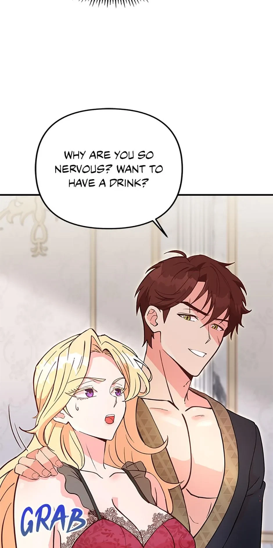 Chapter 3, page 14