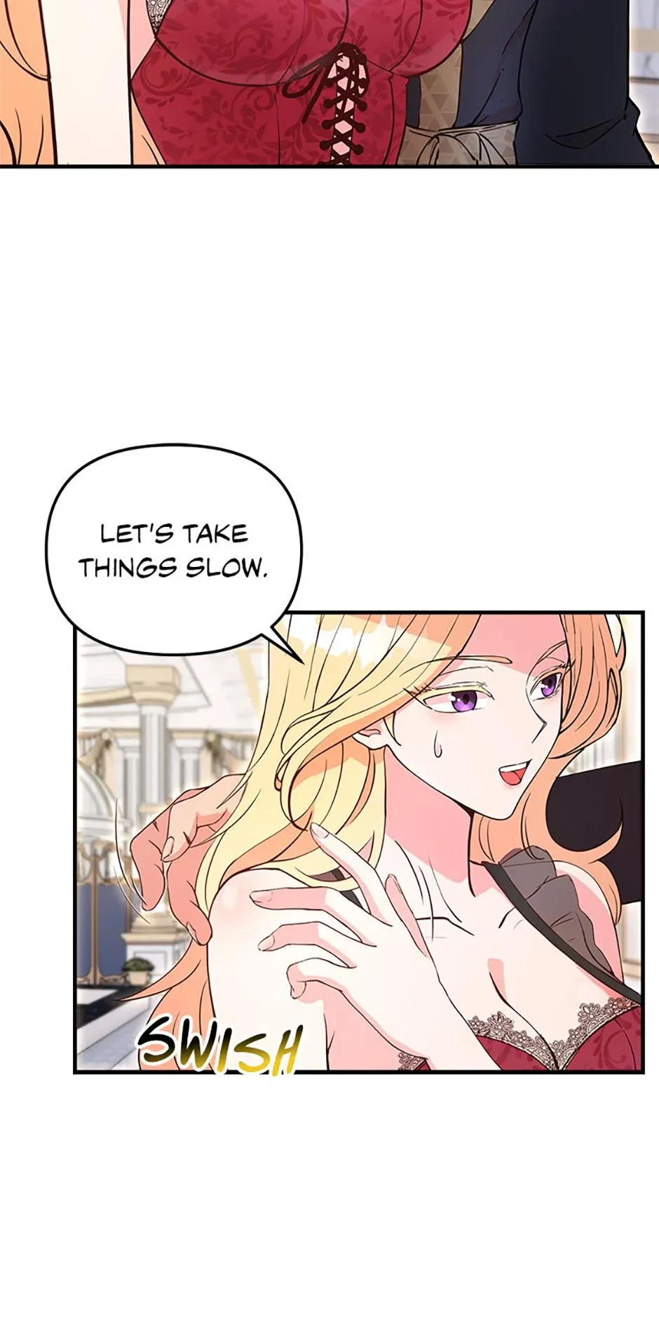Chapter 3, page 15